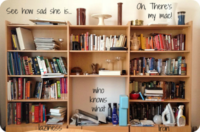 http://ambertheblack.com/wp-content/uploads/2012/04/quick-home-organizing-2.jpg