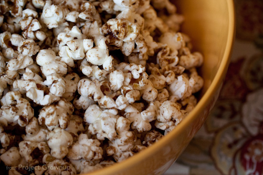 Autumn-Spiced-Popcorn-wm.jpg